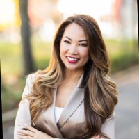 Yolanda Gan