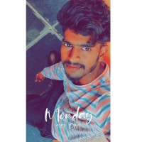 Abhishek.L Abhi L