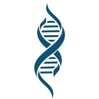 RiboWiz Marketing and Business Development