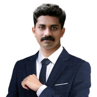 Sandeep Kalleri