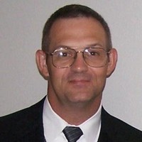 Ltc (Ret) Billy Robison