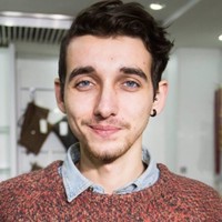 Edmir Ibrahimi