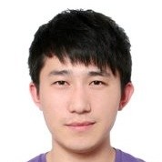 Yan Wu