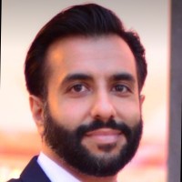 Bilal Malik