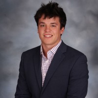 Eli Carroll