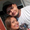 Leonardo Alberto De Oro Banda