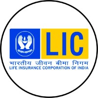 Life secure solution