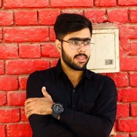 Sajal Kalra