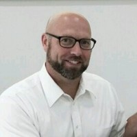 David Peet
