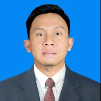 Dayu Ideris Jarniah
