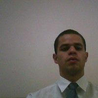Edimilson Araujo