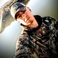 Joshua Adkins