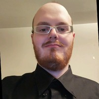 Brandon Drinkill