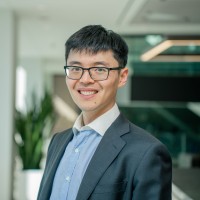 Yunjun Huang