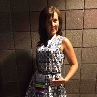 Shona Elford