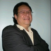 Peter Chua