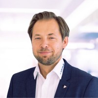 Jaroslaw Warzecha