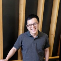 Chris Chen