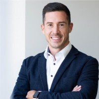 Sascha Keller, Phd