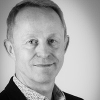 Morten Wiingreen