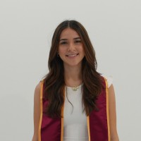 Eleen Mohd