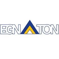 EGNATON e.V.