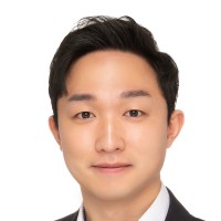정연중