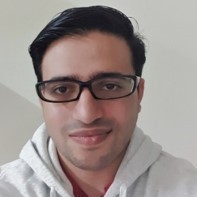Asad Ullah