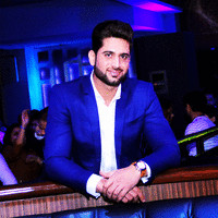 Mayank Kakkar, Pmp®