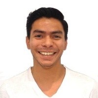 Fernando Velázquez