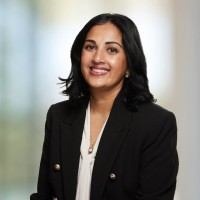 Chaula Shukla, Esq., M.S.W. (She/Her/Hers)
