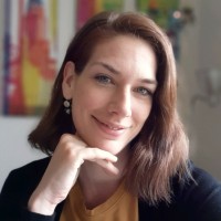 Barbara Klingler-Schelling