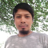 Deni Sugiarto