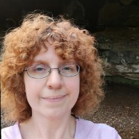 Heidi L