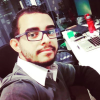 João Állison dos Santos Silva