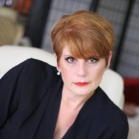 Eleanor Hansen