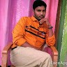 Sunil Raja
