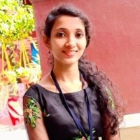 Divya Devassy