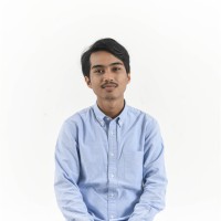 Budi Agung