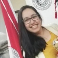 Ruth Gómez Coronel