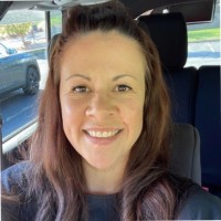 Carol Manar