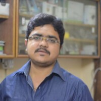 Hareesh Reddy
