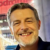Jean-Francois THUNET