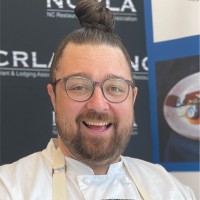 Sean Riggin