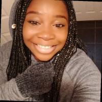 Faith Olakada