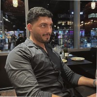 Lawand Ramadan