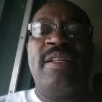 Moses James