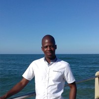 Sizwe Kubheka