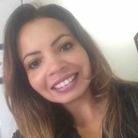 Regina Barbieri Crespo