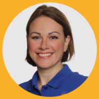 Dorothee Kunzmann